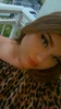 Profile picture of Andjela