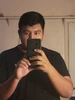 Moses ulanyjynyň profil suraty