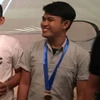 Hulagway sa profile ni Dar