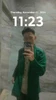 Larawan ng profile ni Nabiel