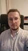 Profile picture of Adam
