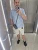 Profile picture of Adam