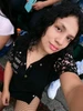 Foto de perfil de Valentina