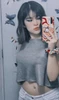 Foto de perfil de Lili