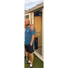 Profile picture of Jamie