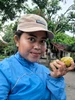 Profile picture of April