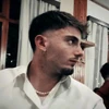 Φωτογραφία προφίλ του/της Στέργιος Καρτελιάς