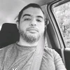 Profile picture of Hesham
