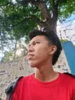 Profile picture of Lucky