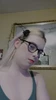 Profile picture of Lucy Rose Howe