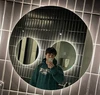 Profile picture of Ricardo