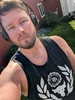 Profile picture of Josh