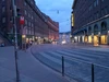 Profilbild för Filip