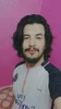 Profile picture of Khalid