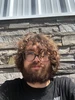 Stampa tal-profil ta' Alexander