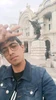 Foto de perfil de Ed