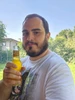 Profile picture of Simone