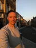 Profile picture of David