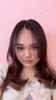 Larawan ng profile ni renata