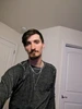 Profile picture of Jerid