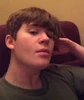 Profile picture of Drew