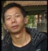 Profile picture of Abdu