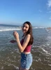 פראפיל בילד פון Ally