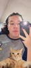 Foto de perfil de raquely