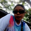 Foto pwofil Mia