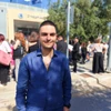 Larawan ng profile ni Χάρης