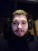 Profilbild von Ahmad