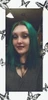 Profile picture of Ni