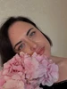 Prófílmynd Oleksandra