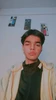 Profilna slika korisnika Avinash Singh