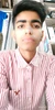 Պրոֆիլի նկար՝ Neeraj Kumar