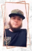 Profile picture of AGotti