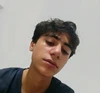 Sawirka profile-ka Mustafa