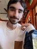 Foto de perfil de Matt