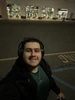Profile picture of Joseph