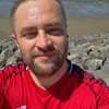 Profile picture of Matthew Davies