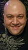 Profile picture of Dennis