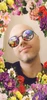 Profile picture of Pasha