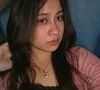 Profile picture of Jelly