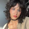 Foto de perfil de Laíse