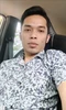 Foto profil A DIRGA SAPUTRA