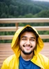 Profile picture of Abdul Rehman