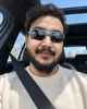 Profile picture of Abdul Rehman