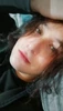 Foto de perfil de Manu