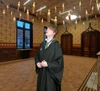 Profielfoto van Brecht