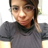 Profile picture of Sharon